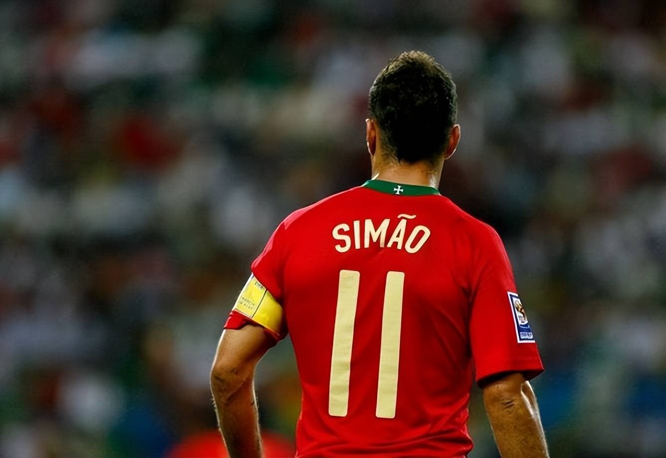 也是自我挑 也是自我挑