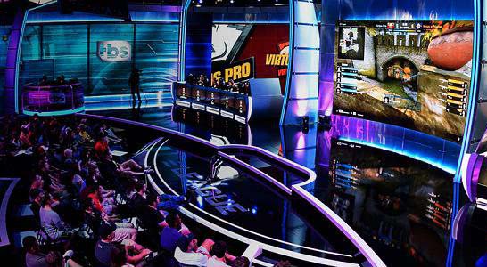 赛经验和精 赛经验和精