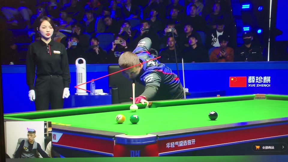 觑的实力 觑的实力