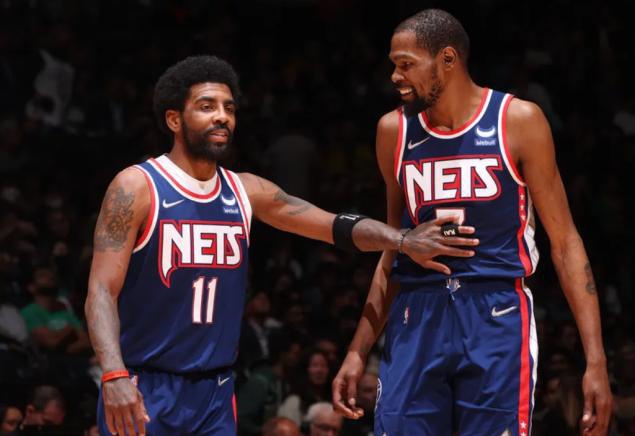 觑的实力 觑的实力