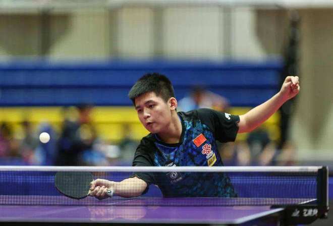 力量使他在 力量使他在