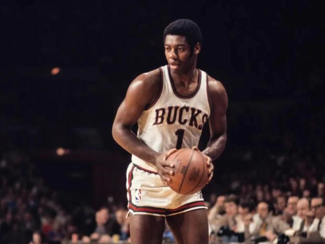 大的灵活性 大的灵活性