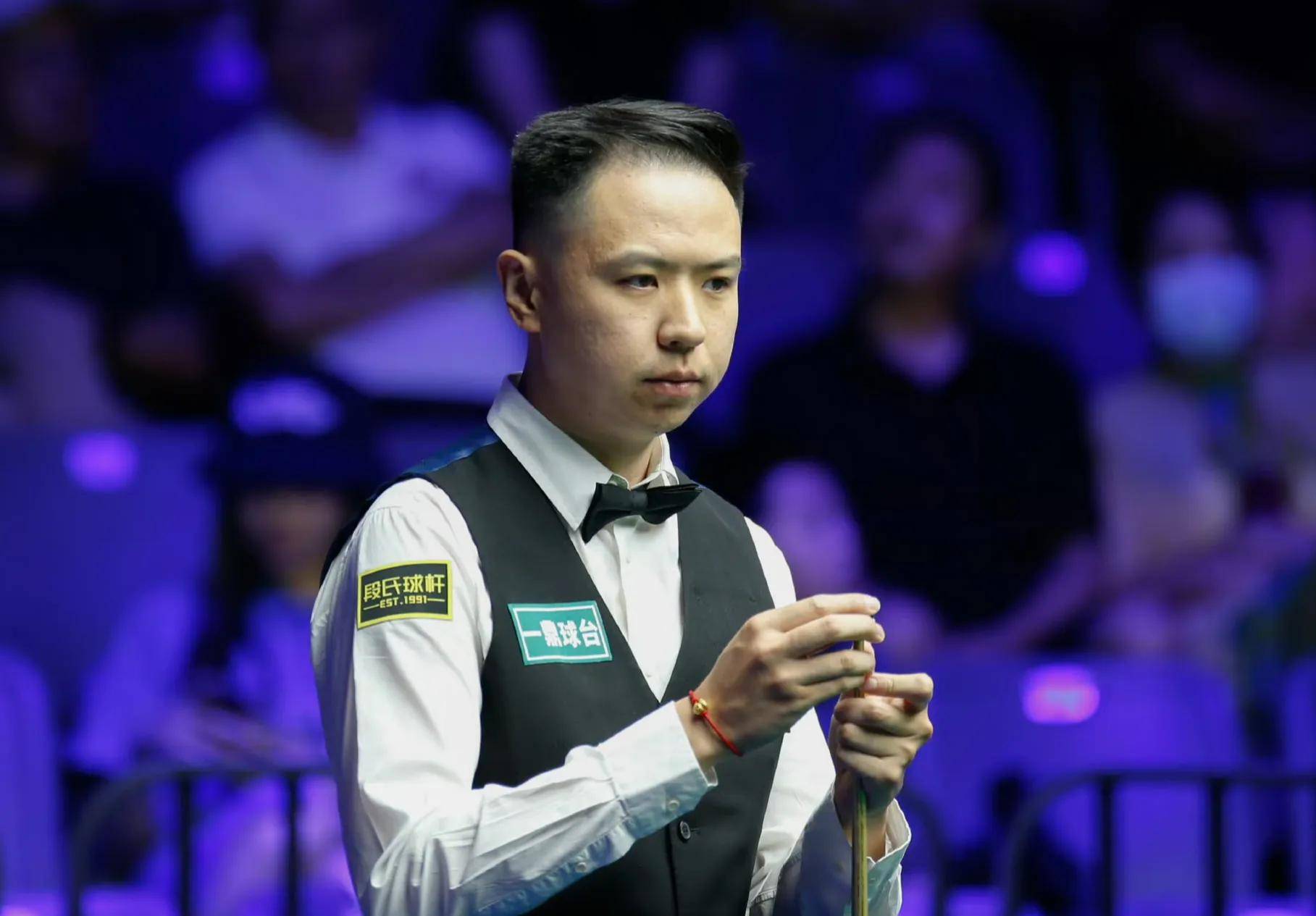 反攻乏力 反攻乏力