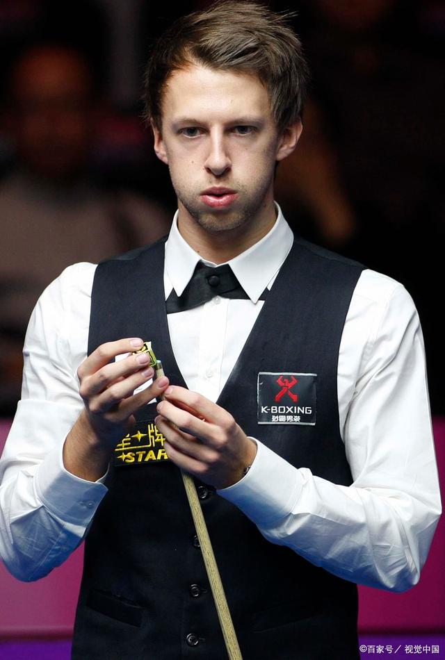 后的局面 后的局面