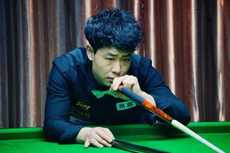 以顽强的拼 以顽强的拼