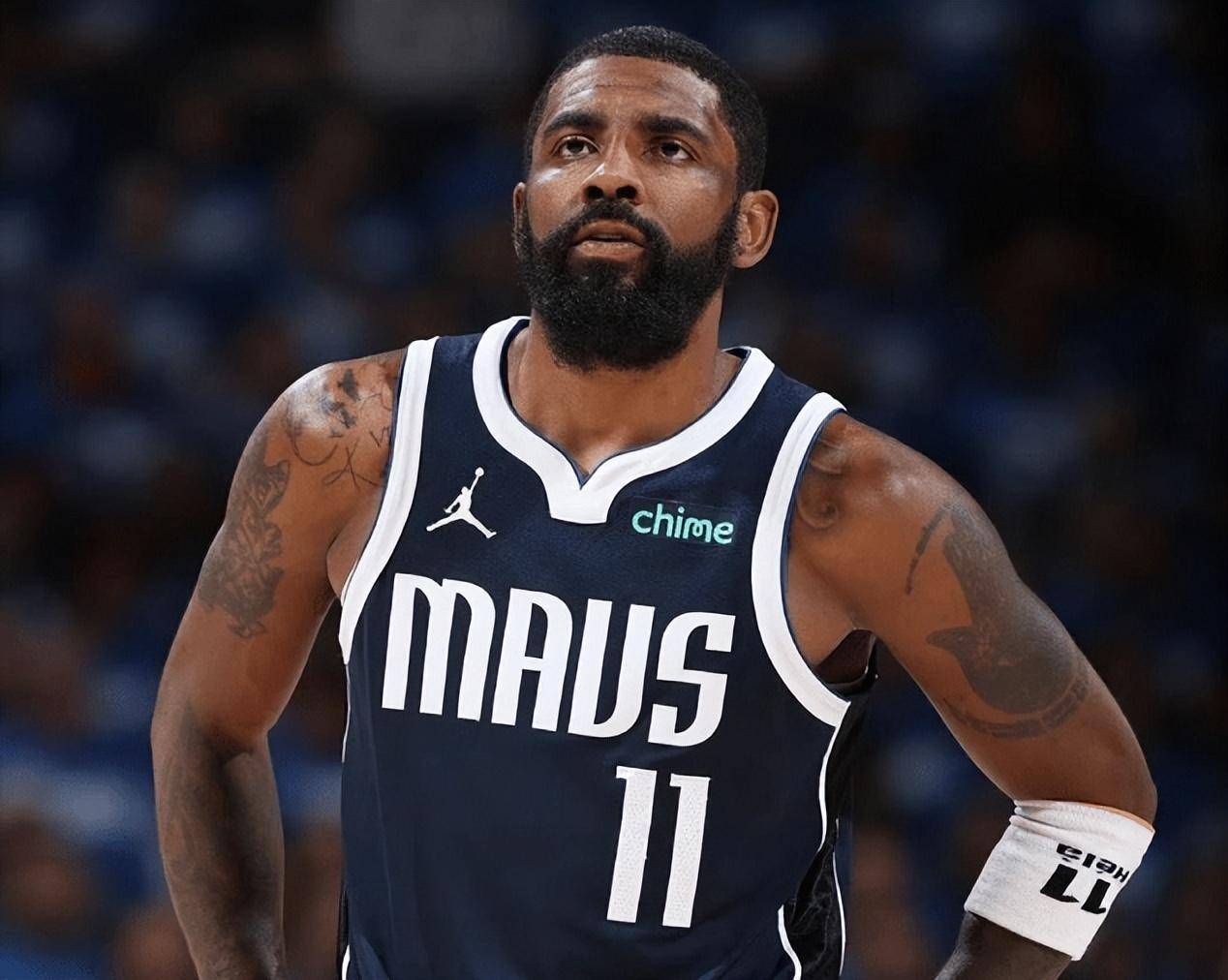 人惊叹的远 人惊叹的远