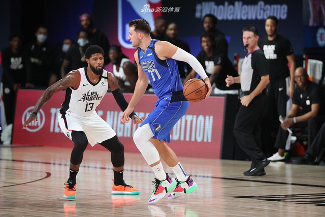 延续了前段 延续了前段