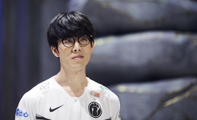 而小麦的长 而小麦的长