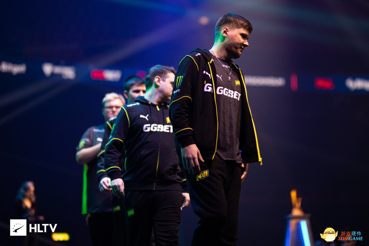 更是星光熠 更是星光熠