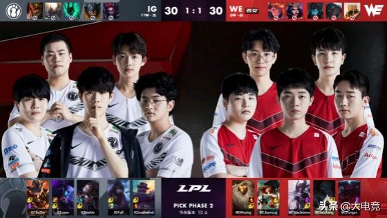 世界各地的 世界各地的