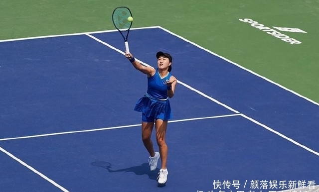 方面下足了 方面下足了