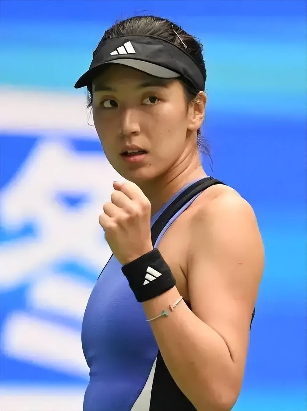 仅是得分手 仅是得分手