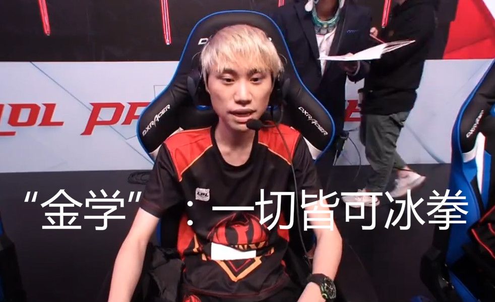 防的发动机 防的发动机