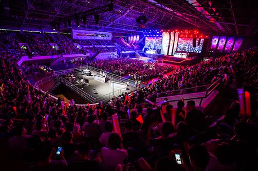 他们的胜利 他们的胜利