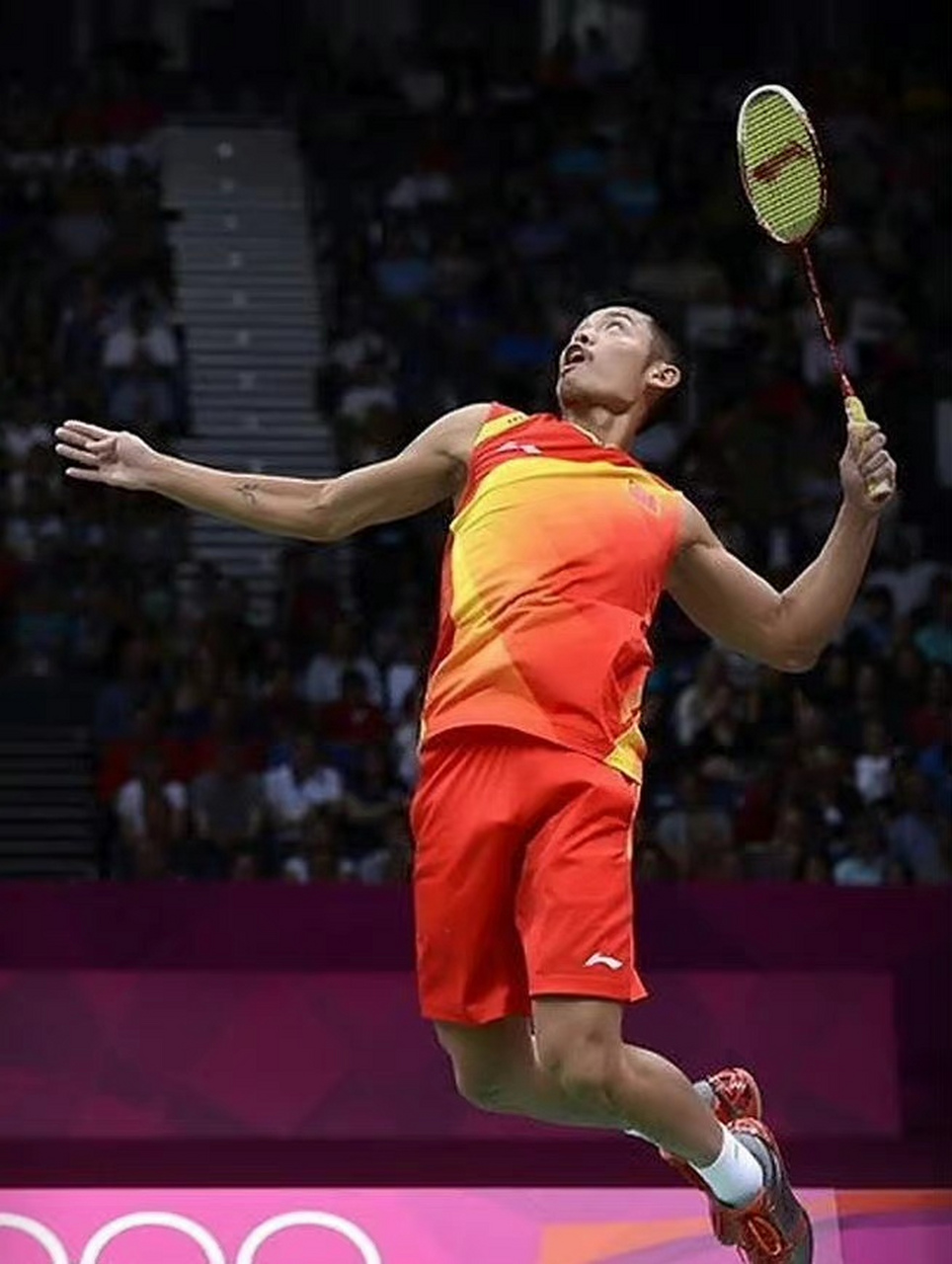 迷陷入深深 迷陷入深深