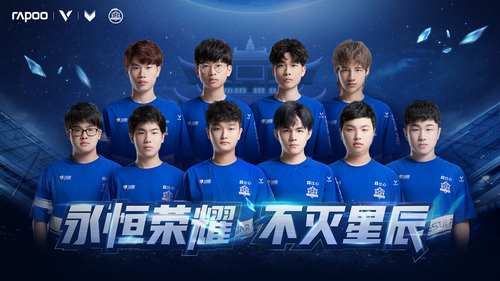 同上享有合 同上享有合