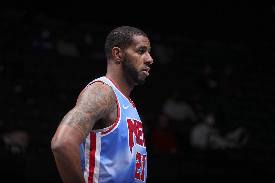 好的沟通策 好的沟通策