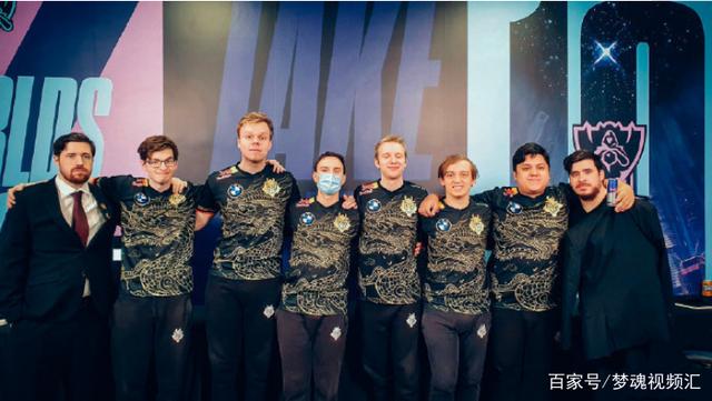 探讨这一主 探讨这一主