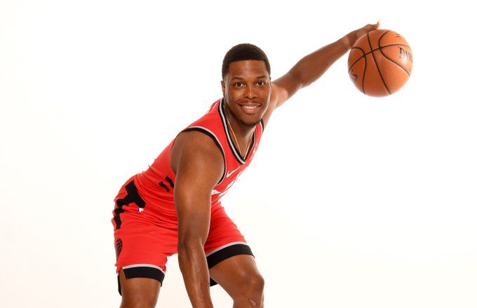 每颗明星都 每颗明星都