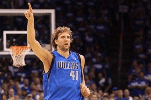 立的榜样和 立的榜样和