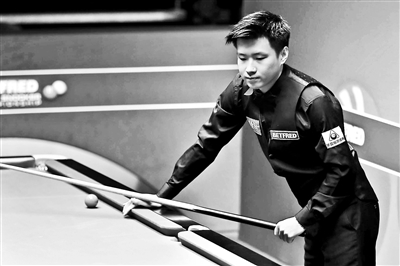 应通过多方 应通过多方