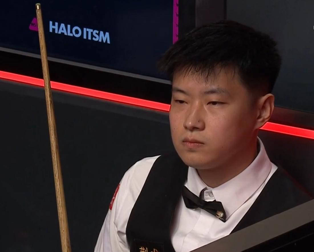 率大幅提升 率大幅提升