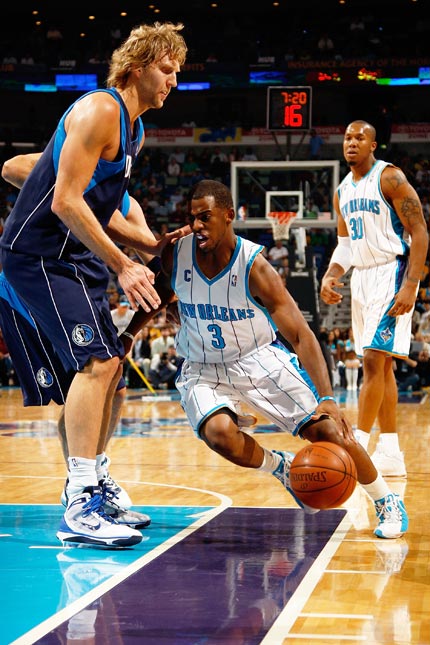 为射手群创 为射手群创