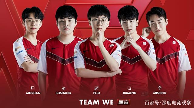 清晰地理解 清晰地理解