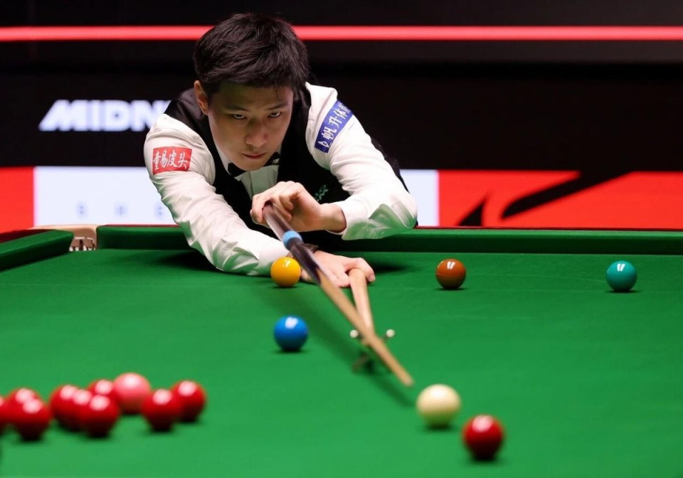 防守压力更 防守压力更