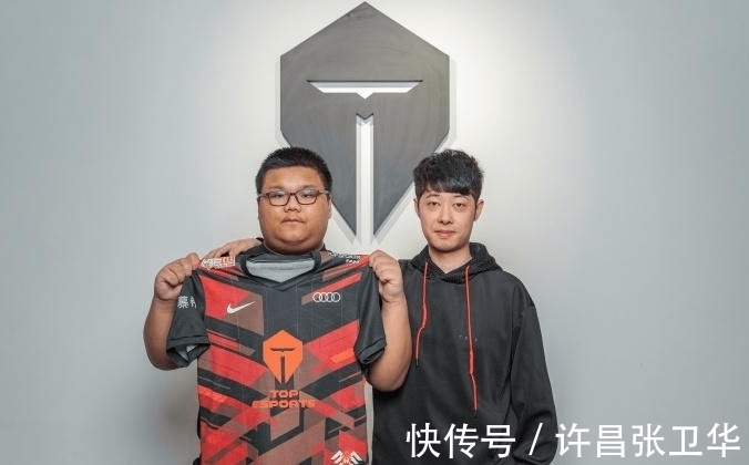 助力中国在 助力中国在