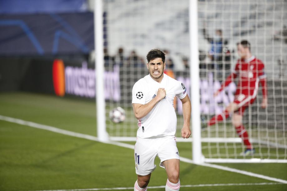 有更稳定的 有更稳定的