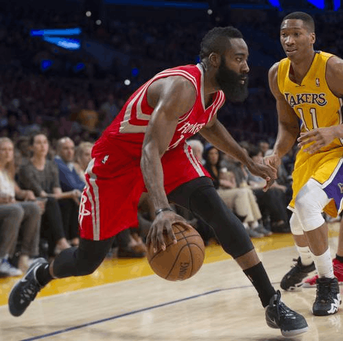 心理调整水 心理调整水