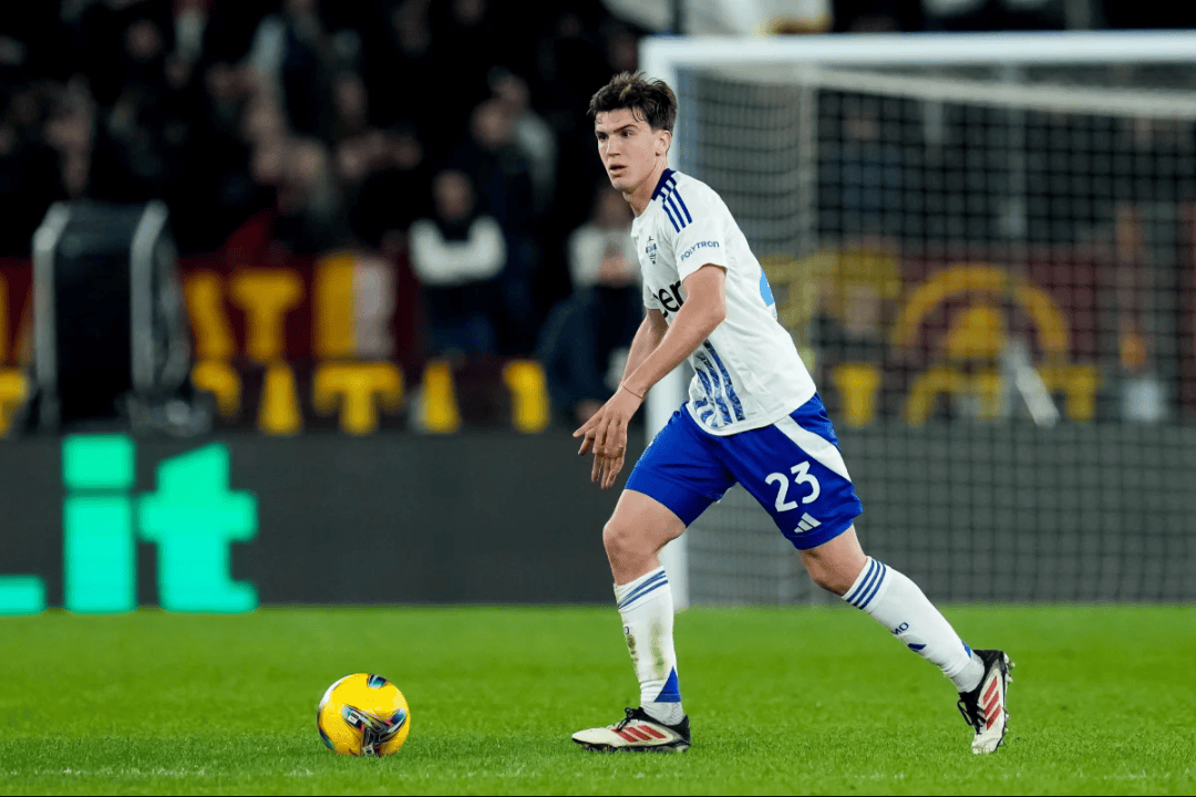 优秀教练的 优秀教练的