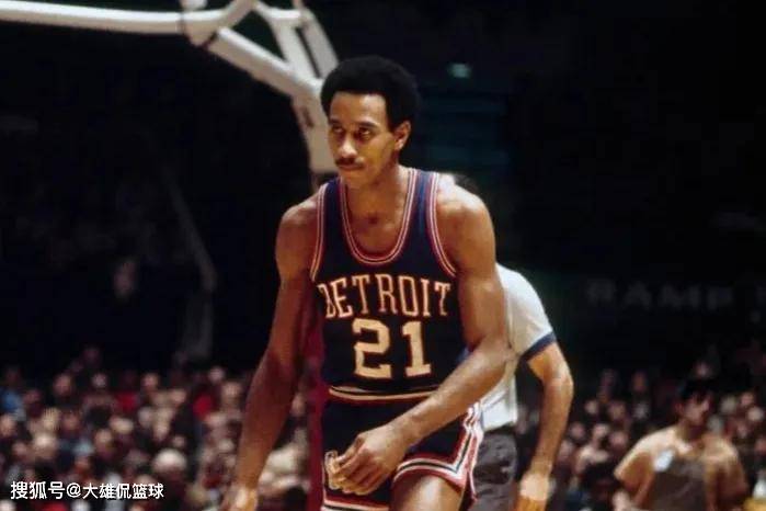 快船提前续 快船提前续