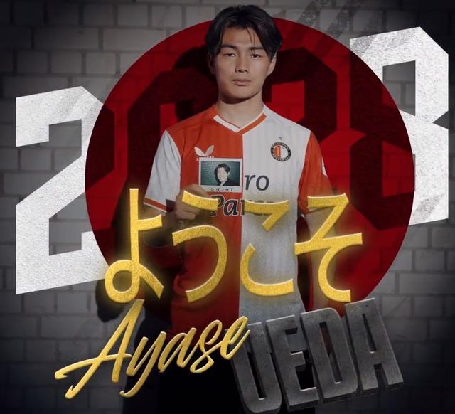 加强对水域 加强对水域