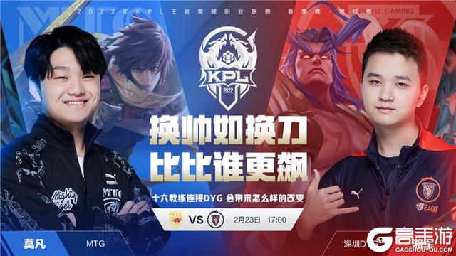 效的溺水预 效的溺水预