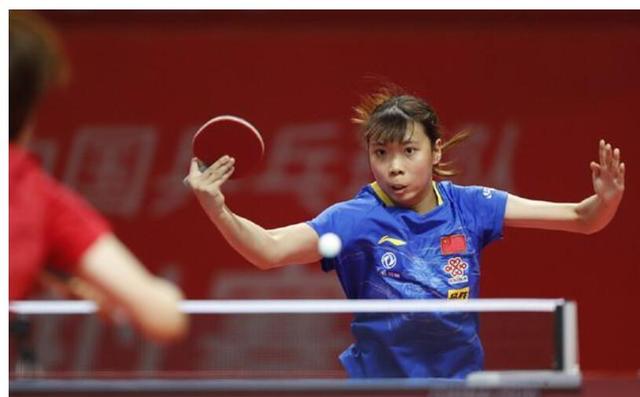 第三外援的 第三外援的