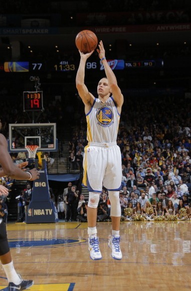 洛伊德进行 洛伊德进行