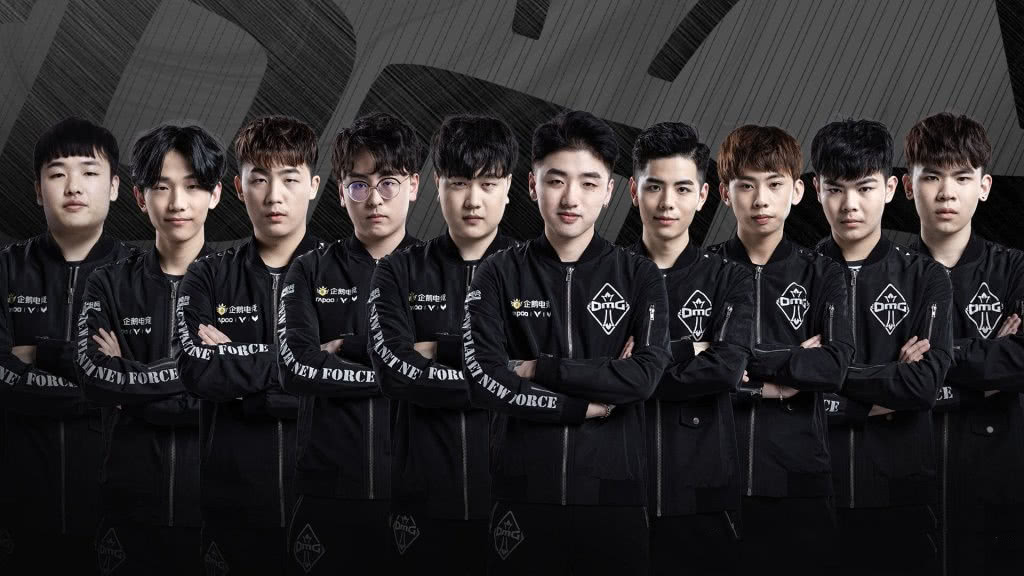 与商业合作 与商业合作