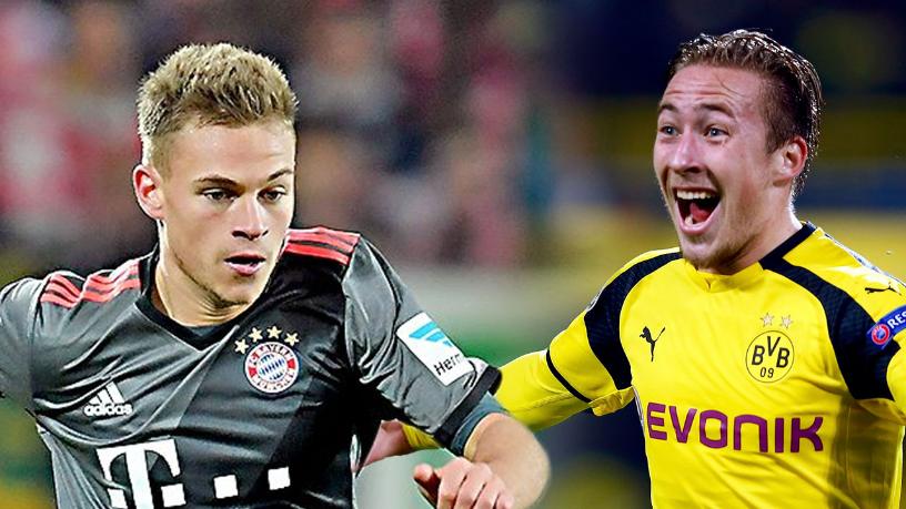 热苏斯的到 热苏斯的到