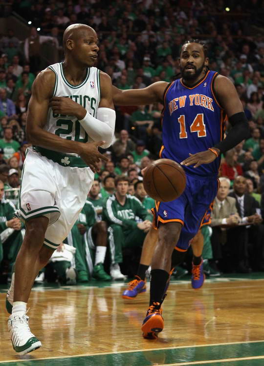 罗的潜在化 罗的潜在化