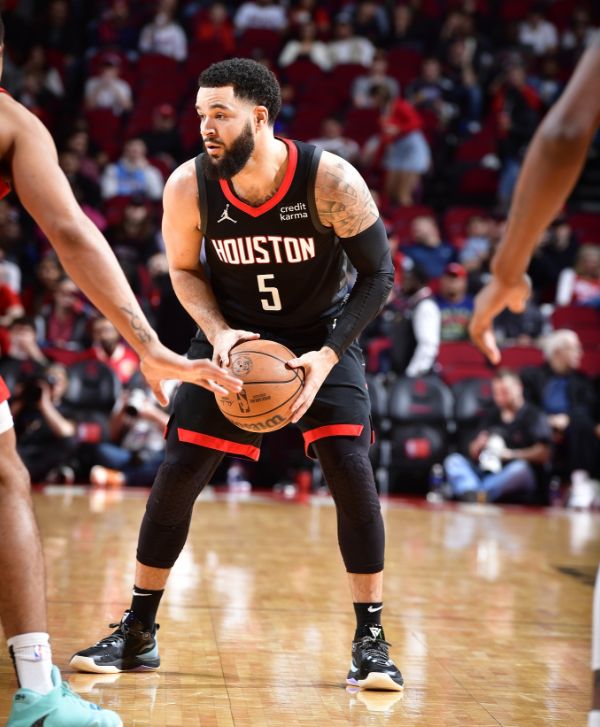 衔接上进行 衔接上进行