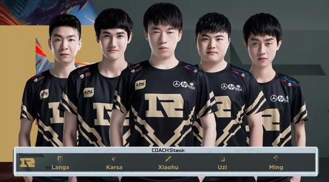 这促使高层 这促使高层