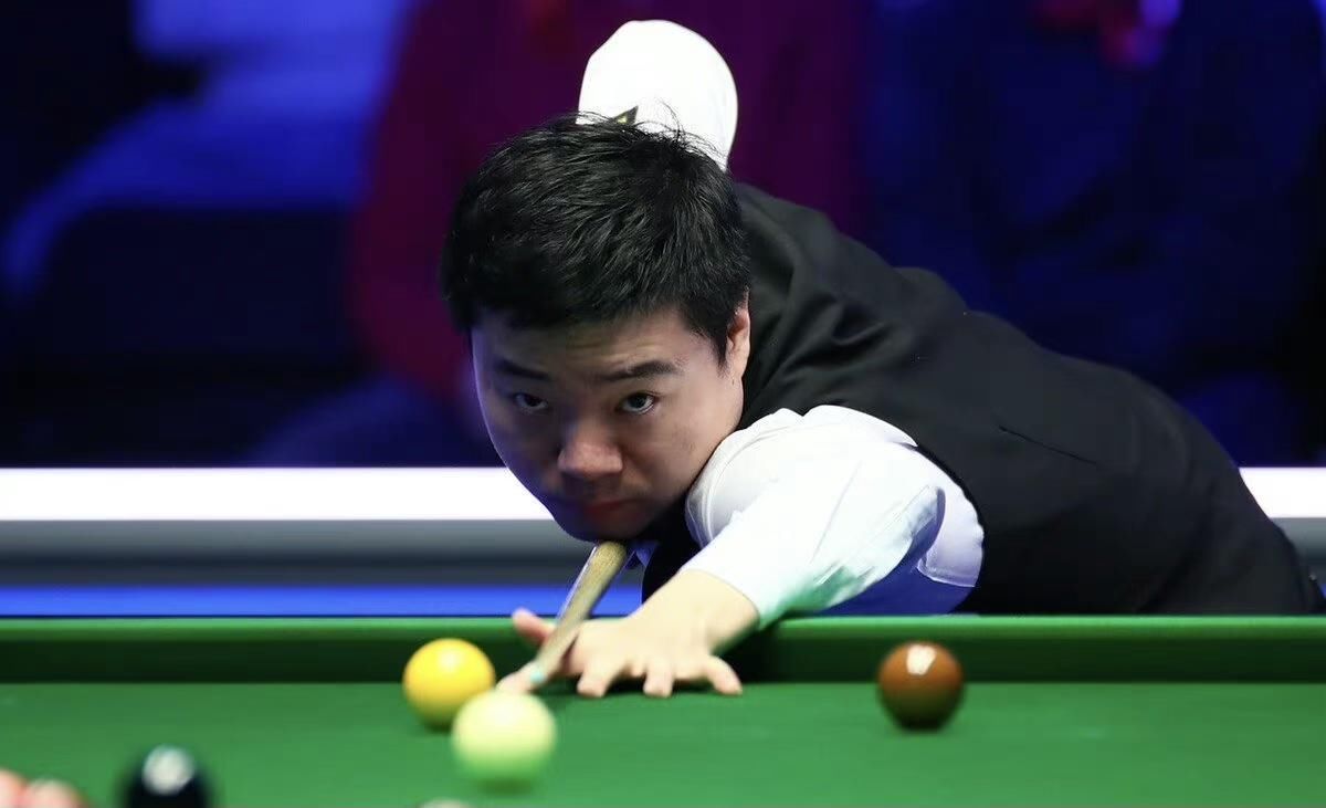 特别注意对 特别注意对