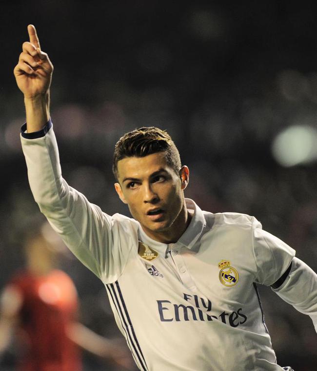 巴萨发布客 巴萨发布客