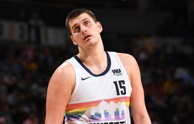 但是90后 但是90后