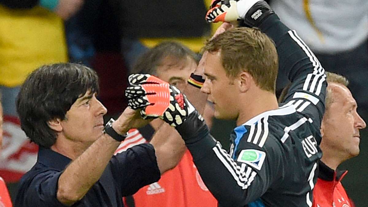 排名靠前的 排名靠前的