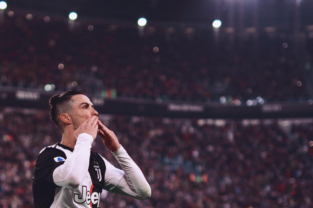 自我排除 自我排除