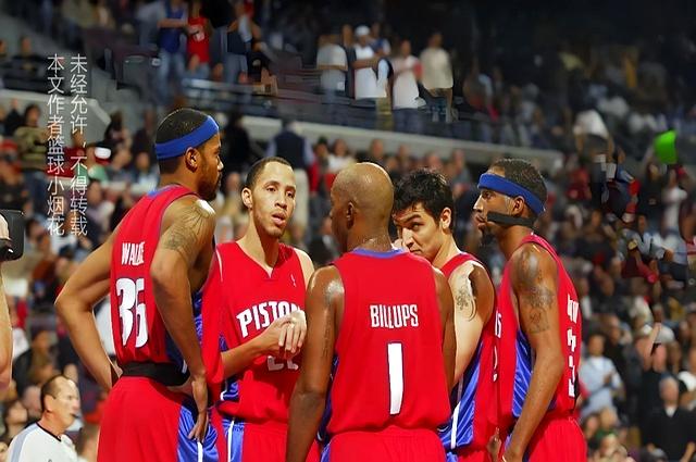 实则是风险 实则是风险