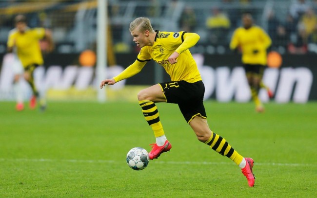 投与守备缝 投与守备缝